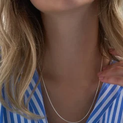 Kette - Classic Chain