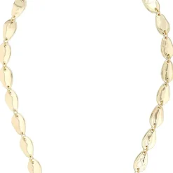Kette - Classic Piece