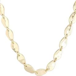 Kette - Classic Piece