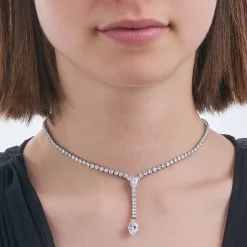Kette - Classy Sparkle