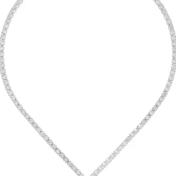 Kette - Classy Sparkle