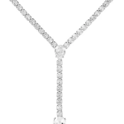 Kette - Classy Sparkle
