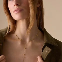Kette - Classy Steel