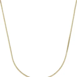 Kette - Classy Style