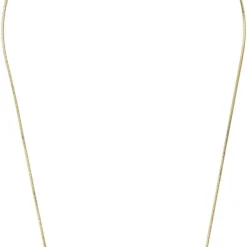 Kette - Classy Style