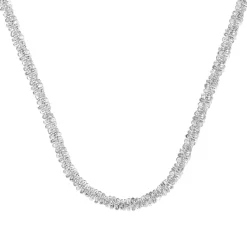 Kette - Classy Twist