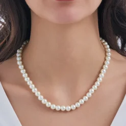 Kette - Classy Woman