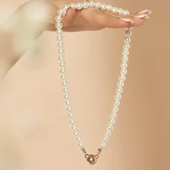 Kette - Classy Woman