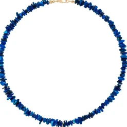 Kette - Coastal Gold