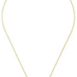 Kette - Colorful L