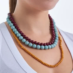 Kette - Color Harmony