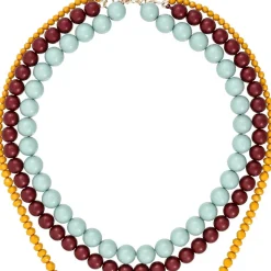 Kette - Color Harmony