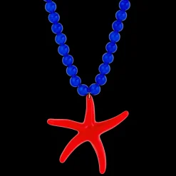 Kette - Costal Blue