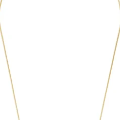 Kette - Creative Gold