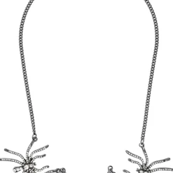 Kette - Creepy Crawly