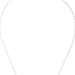 Kette - Cute Sparkle