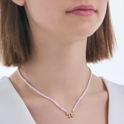 Kette - Cute Sparkle