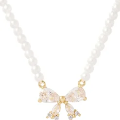 Kette - Cute Sparkle