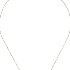 Kette - Dainty Strawberry