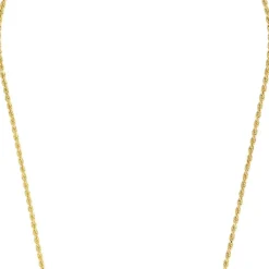 Kette - Dapper Twist