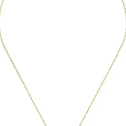 Kette - Decent Cross