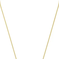 Kette - Delicate Link
