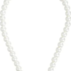 Kette - Delicate Zirconia