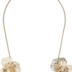 Kette - Delightful Flowers