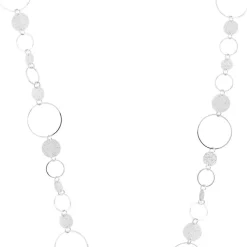 Kette - Diamond Shut