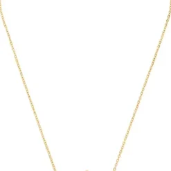 Kette - Different Pendants