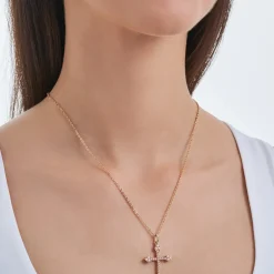 Kette - Different Pendants