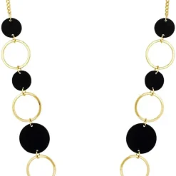 Kette - Duo Circles