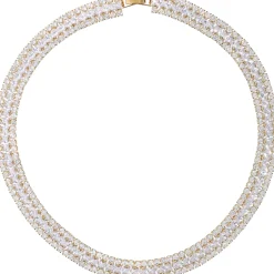 Kette - Elegance Sparkle