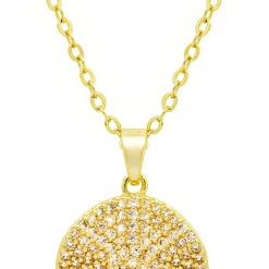 Kette - Elegant Plate