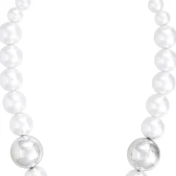 Kette - Elegant Statement