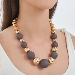 Kette - Enchanting Pearls