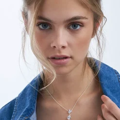 Kette - Exclusive Pendant