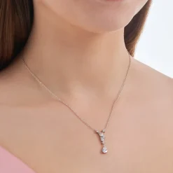 Kette - Exclusive Wonder