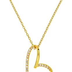 Kette - Extraordinary Heart