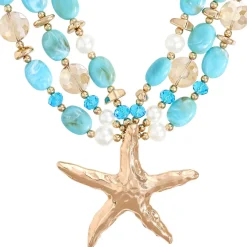 Kette - Extraordinary Ocean