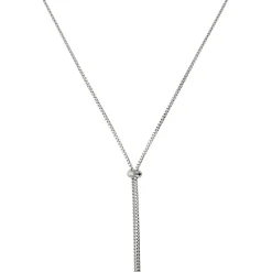 Kette - Fancy Pendulum