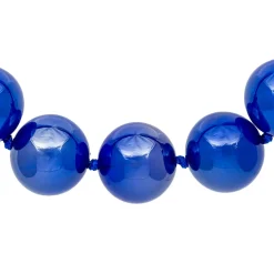 Kette - Fantastic Blue