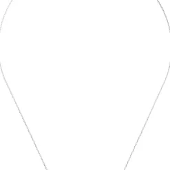 Kette - Filigree Star