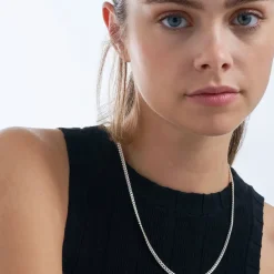 Kette - Fine and Classy