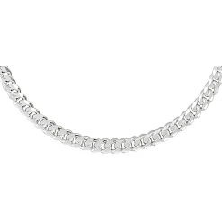 Kette - Fine and Classy