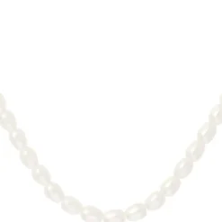 Kette - Fine Pearls