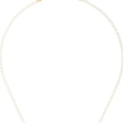 Kette - Fine Pearls