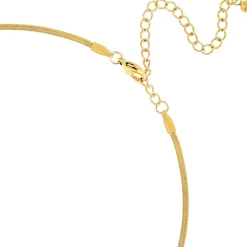 Kette - Fine Steel