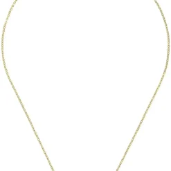 Kette - Floral Circle