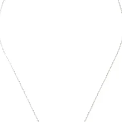 Kette - Floral Essence